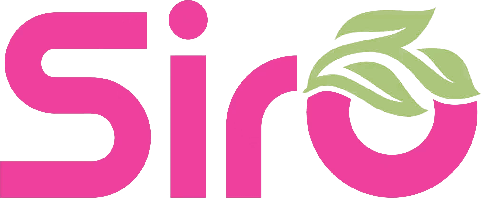 SIRO Group logo