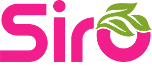 SIRO Group logo