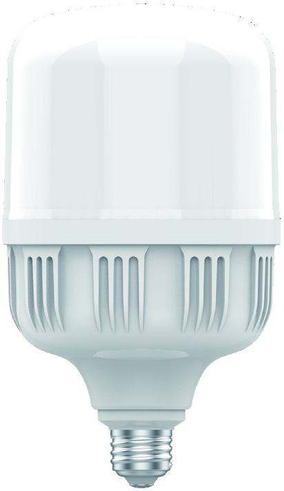 SIRO special LED series with PIR sensor light, grow light and emergency light